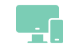 Devices Icon